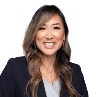 Alta Medical Specialties, LLC Employee Amy Moon's profile photo