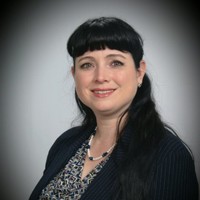 Alicia Eakle Email & Phone Number
