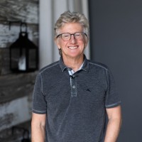 Dave Robinson Email & Phone Number