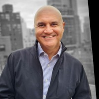 Sergio Ramírez Email