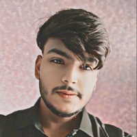 HFP INNOVATIONS Employee Mohammad Pathan's profile photo
