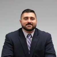 Stephen Rossi Email & Phone Number