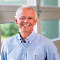 Spero Ventures Employee Marc Tarpenning's profile photo