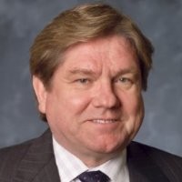 Ken Mullins Email & Phone Number