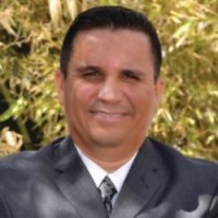 American Bath Group Employee Jose G Suarez-Cabrera's profile photo