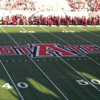Arkansas Conference of the United Methodist Church Employee Rev Bolin's profile photo