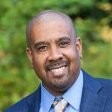 Genentech Employee Brian Bone's profile photo