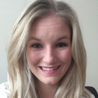 Amanda Peach Email & Phone Number