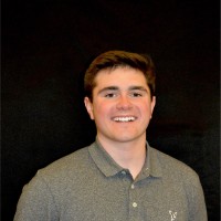 Guardian Packaging Employee Kyle Schuler's profile photo