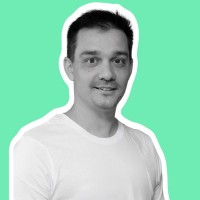 Nikolay Nikolov Email