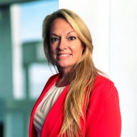 Whitney Rohr Email & Phone Number