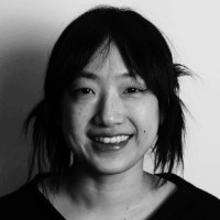 Vicky Cai Email & Phone Number