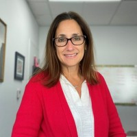 Anda, Inc. Employee Diane Schumacher's profile photo