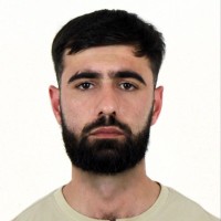 Armen Muradyan Email