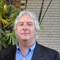 Access American Education Employee James Barger's profile photo