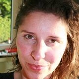 Sandrine Loriaux Email