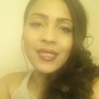 Sunworks, Inc. Employee Tiffany Borne's profile photo