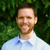 Adam Bee Email & Phone Number