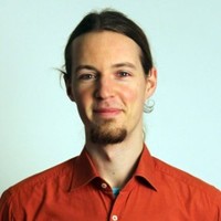 Niels Swinkels Email