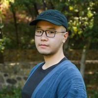 Zekai Zhang Email
