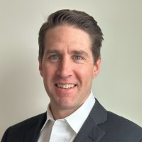 Canadian Solar Inc. Employee Matthew Beavers's profile photo