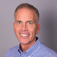 Seton Hall University Employee John Boylan's profile photo