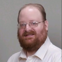 Mike Nevell Email & Phone Number