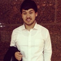 Action Landscaping Employee Trevor Graebert's profile photo