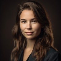 Anke Neumann Email
