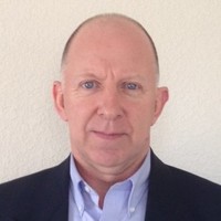 National Valuation Consultants, Inc. Employee Simon Neame's profile photo