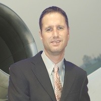 Dave Altman Email & Phone Number