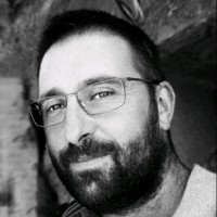 Claudio Moretti Email