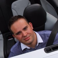 Confidential Employee Jc de Arriba's profile photo