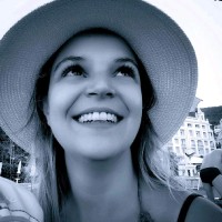 SAPI Srl Employee Sara Manzoni's profile photo