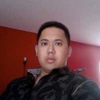 Ivan Buncayo Email & Phone Number