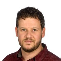 Gabriel Morard Email