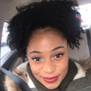 North Star Academy Charter School of Newark Employee Ashley Jamison's profile photo