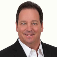 Rob Harris Email & Phone Number
