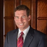 Sheppard & O'Brien, P.C. Employee Happy O'Brien's profile photo