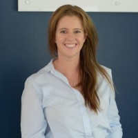 Medartis Employee Catherine Ivancic's profile photo