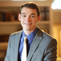 James Sowinski Email