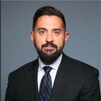 Matthew Baugh Email & Phone Number