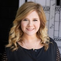 Cardlytics Employee Jordan Miller's profile photo