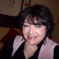 Janice Cush Email & Phone Number