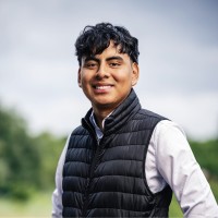 Alan Leon Email