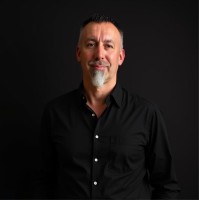 Brandon Brooks Email & Phone Number