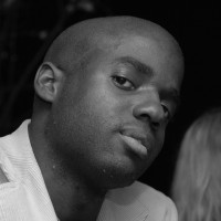 Recital Software Employee Kurt Collins's profile photo