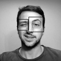 FaceTec, Inc. Employee Filipe Monteiro's profile photo