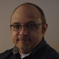 Leonid Freeman Email & Phone Number