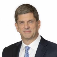 Seyfarth Shaw LLP Employee Michael Wexler's profile photo